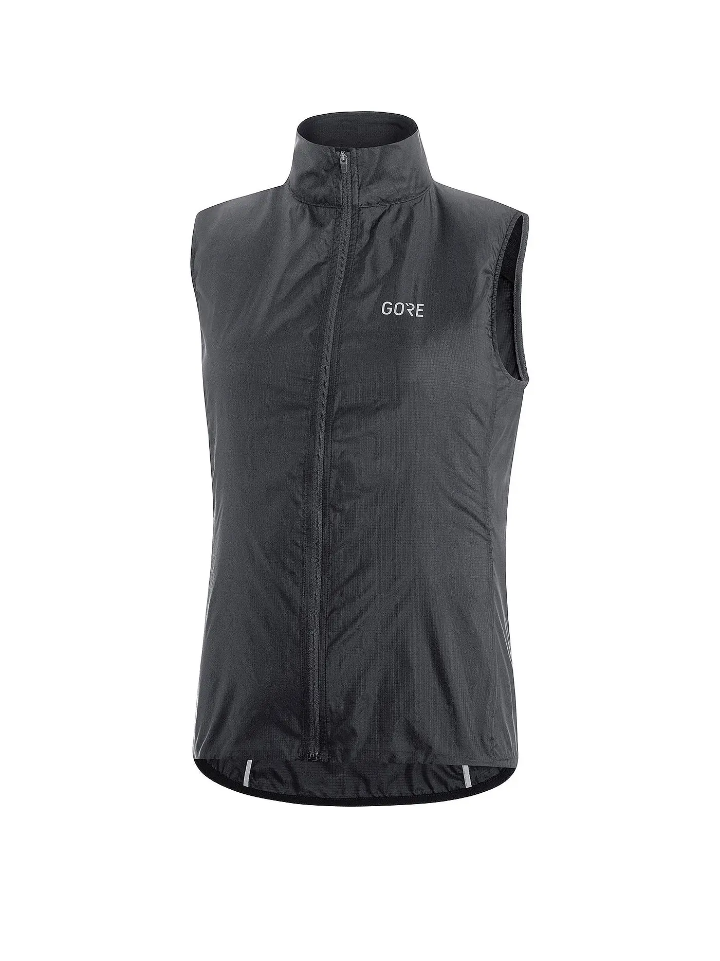 GOREWEAR | Damen Laufweste Drive | 